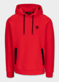 Hoodie DOGWOOD