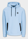 Hoodie DOGWOOD