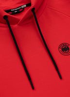 Hoodie DOGWOOD
