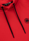 Hoodie DOGWOOD