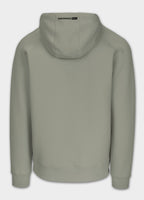 Hoodie DOGWOOD