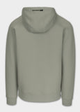 Hoodie DOGWOOD