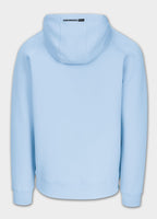 Hoodie DOGWOOD