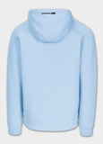 Hoodie DOGWOOD