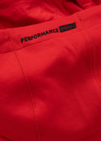 Hoodie DOGWOOD