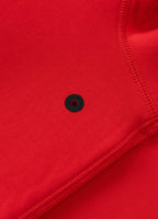 Hoodie DOGWOOD