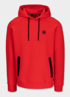 Hoodie DOGWOOD
