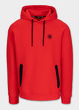 Hoodie DOGWOOD