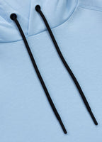 Hoodie DOGWOOD
