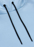 Hoodie DOGWOOD