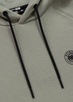 Hoodie DOGWOOD