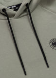 Hoodie DOGWOOD