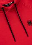 Hoodie DOGWOOD