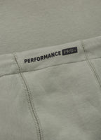 Hoodie DOGWOOD