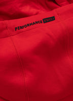 Hoodie DOGWOOD