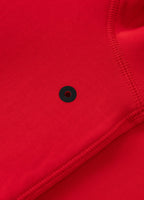 Hoodie DOGWOOD