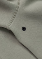 Hoodie DOGWOOD