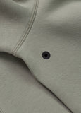 Hoodie DOGWOOD