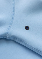 Hoodie DOGWOOD