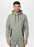 Hoodie DOGWOOD
