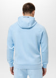 Hoodie DOGWOOD