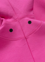 Hoodie EXPLORY
