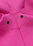 Hoodie EXPLORY