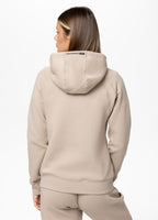 Hoodie EXPLORY