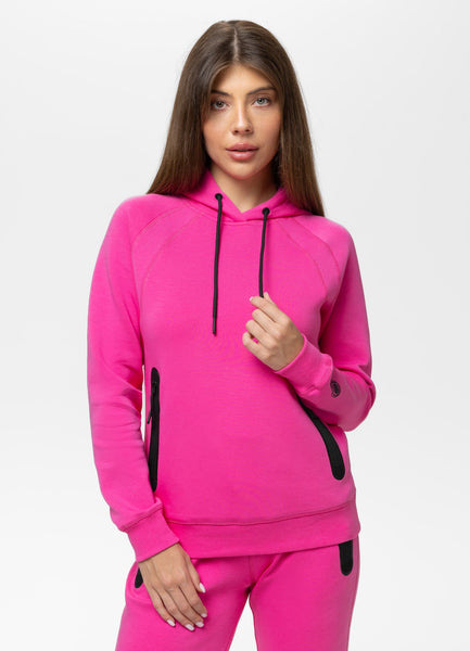 Hoodie EXPLORY