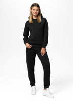 Hoodie EXPLORY
