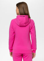 Hoodie EXPLORY