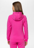 Hoodie EXPLORY