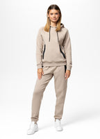 Hoodie EXPLORY