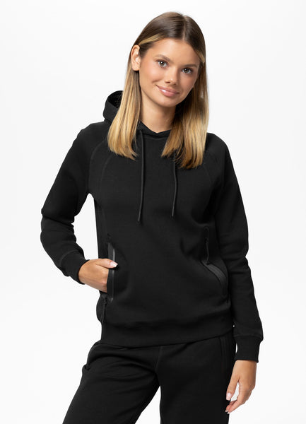 Hoodie EXPLORY