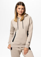 Hoodie EXPLORY