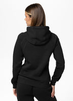 Hoodie EXPLORY