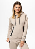 Hoodie EXPLORY