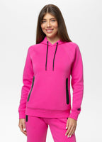 Hoodie EXPLORY