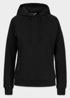 Hoodie EXPLORY