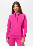 Hoodie EXPLORY