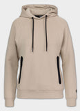 Hoodie EXPLORY
