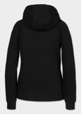 Hoodie EXPLORY