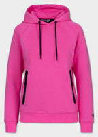 Hoodie EXPLORY
