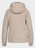 Hoodie EXPLORY