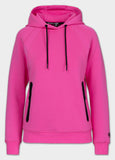 Hoodie EXPLORY