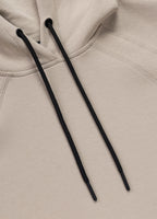Hoodie EXPLORY
