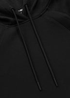 Hoodie EXPLORY