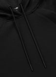 Hoodie EXPLORY