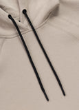 Hoodie EXPLORY