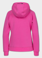 Hoodie EXPLORY